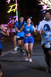 BIB: 45426
                            <button type="button" onclick="openModal(20345427)" class="btn btn-primary btn-sm float-right btn-popup" data-toggle="modal" data-target=".modal-high-quality">
                        <i class="fas fa-shopping-cart"></i> Add to Cart
                    </button>
                                            <button type="button" onclick="isThisMe(20345427, true)" class="btn btn-success btn-sm float-right btn-popup btn-isme hidden" data-toggle="tooltip" data-placement="bottom" title="นี่คือรูปของคุณใช่ไหม คลิกที่นี่เพื่อเอาเข้าอัลบั้ม">
                        <i class="fas fa-plus"></i> Add to album
                    </button>
                    <button type="button" onclick="isThisMe(20345427, false)" class="btn btn-warning btn-sm float-right btn-popup btn-isnotme hidden">
                        <i class="fas fa-ban"></i> Remove from album
                    </button>